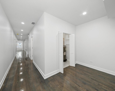 1010 S Mason Avenue - Photo Thumbnail 10