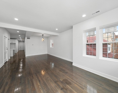 1010 S Mason Avenue - Photo Thumbnail 6