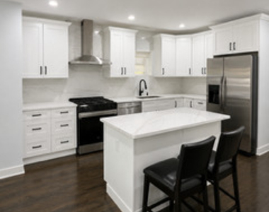 1010 S Mason Avenue - Photo Thumbnail 8