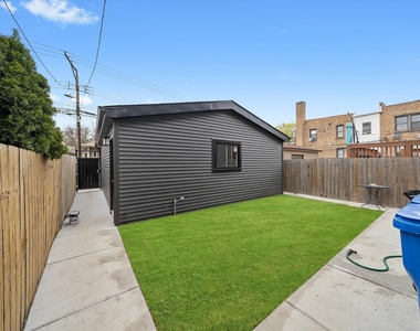 1010 S Mason Avenue - Photo Thumbnail 16