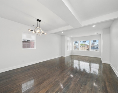 1010 S Mason Avenue - Photo Thumbnail 5