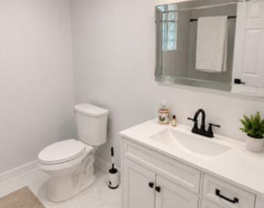 1010 S Mason Avenue - Photo Thumbnail 21