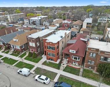 1010 S Mason Avenue - Photo Thumbnail 3