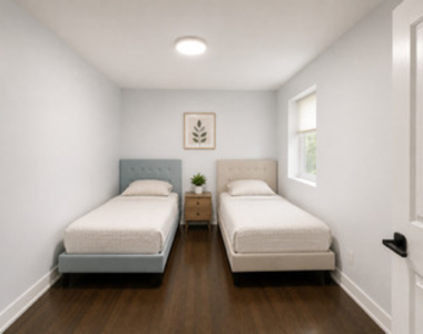 1010 S Mason Avenue - Photo Thumbnail 19