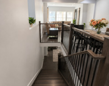 1010 S Mason Avenue - Photo Thumbnail 22