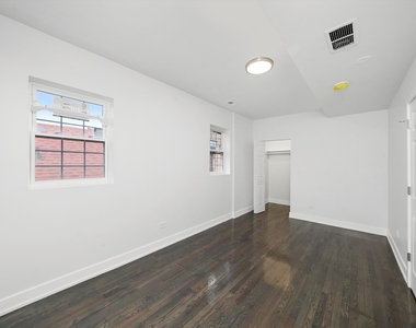 1010 S Mason Avenue - Photo Thumbnail 13