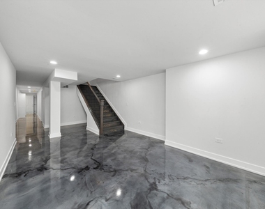 1010 S Mason Avenue - Photo Thumbnail 6