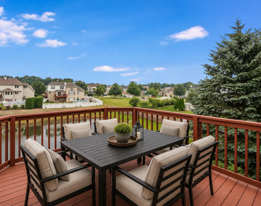 3241 Lightning Court - Photo Thumbnail 2