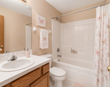 3241 Lightning Court - Photo Thumbnail 16