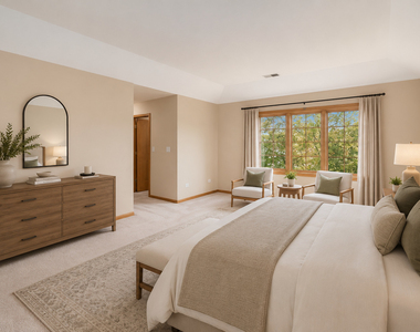 3241 Lightning Court - Photo Thumbnail 12