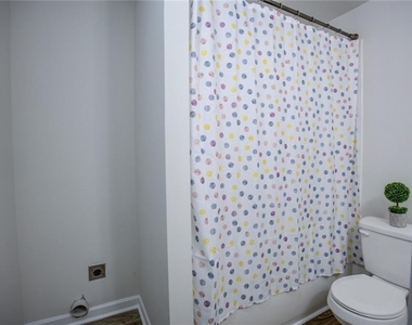 2340 Beaver Ruin Road - Photo Thumbnail 31