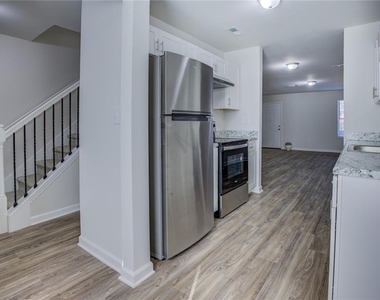 2340 Beaver Ruin Road - Photo Thumbnail 23