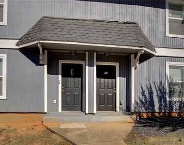 2340 Beaver Ruin Road - Photo Thumbnail 37