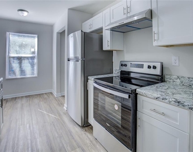 2340 Beaver Ruin Road - Photo Thumbnail 21