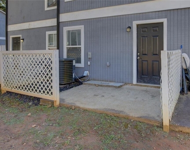 2340 Beaver Ruin Road - Photo Thumbnail 35