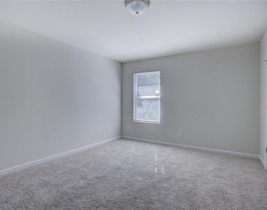 2340 Beaver Ruin Road - Photo Thumbnail 29
