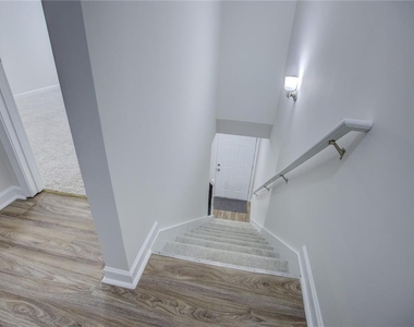 2340 Beaver Ruin Road - Photo Thumbnail 25