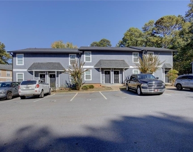 2340 Beaver Ruin Road - Photo Thumbnail 40