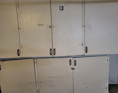 7510 Farmingdale Drive - Photo Thumbnail 37