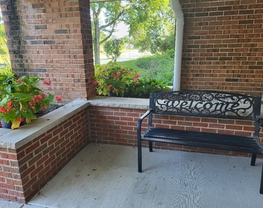 7510 Farmingdale Drive - Photo Thumbnail 3