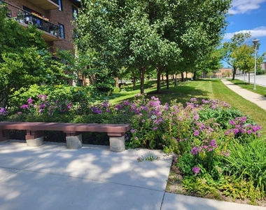 7510 Farmingdale Drive - Photo Thumbnail 1