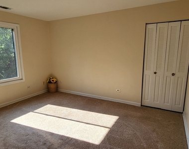 7510 Farmingdale Drive - Photo Thumbnail 28