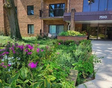 7510 Farmingdale Drive - Photo Thumbnail 2