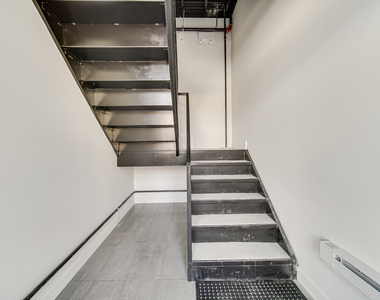 3225 S Halsted Street - Photo Thumbnail 3