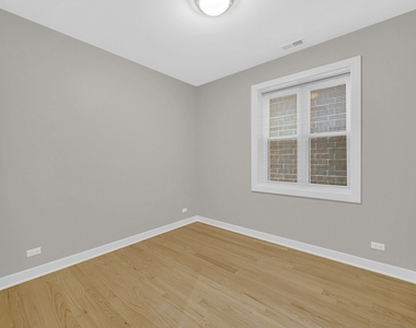 3225 S Halsted Street - Photo Thumbnail 18