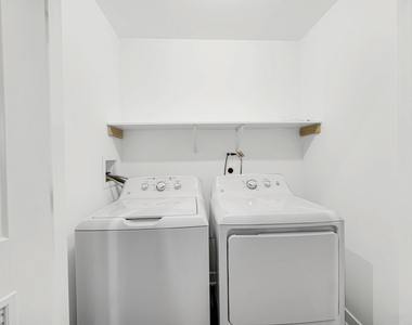 3225 S Halsted Street - Photo Thumbnail 19