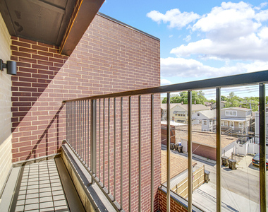 3225 S Halsted Street - Photo Thumbnail 20