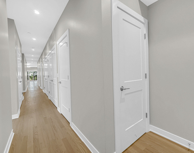 3225 S Halsted Street - Photo Thumbnail 17