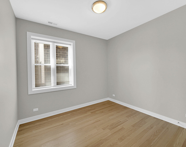 3225 S Halsted Street - Photo Thumbnail 15