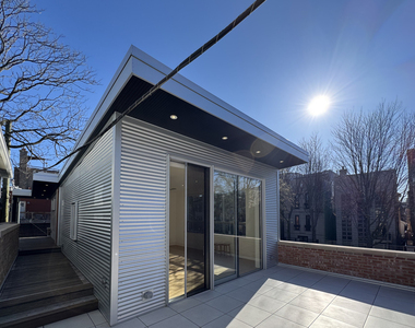 2159 W Evergreen Avenue - Photo Thumbnail 23