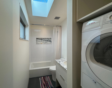 2159 W Evergreen Avenue - Photo Thumbnail 19
