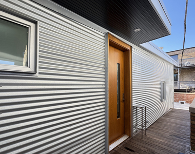 2159 W Evergreen Avenue - Photo Thumbnail 4