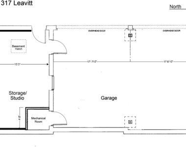 2159 W Evergreen Avenue - Photo Thumbnail 24