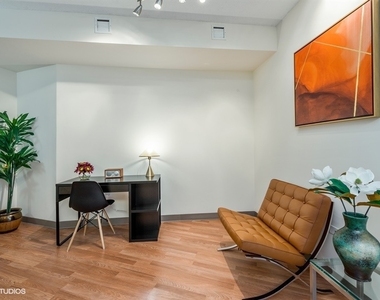 1720 Maple Avenue - Photo Thumbnail 3