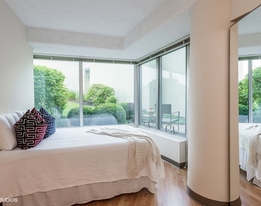 1720 Maple Avenue - Photo Thumbnail 8