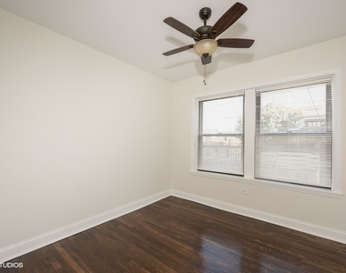 4934 W Jackson Boulevard - Photo Thumbnail 4