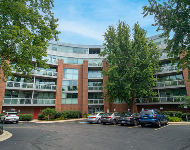 1228 Emerson Street - Photo Thumbnail 13