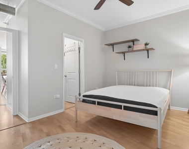 1228 Emerson Street - Photo Thumbnail 7