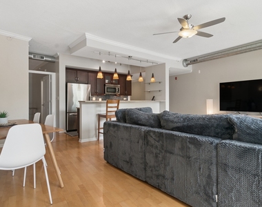 1228 Emerson Street - Photo Thumbnail 2