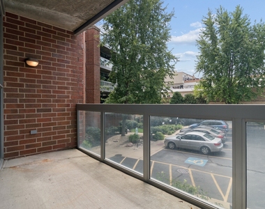 1228 Emerson Street - Photo Thumbnail 6
