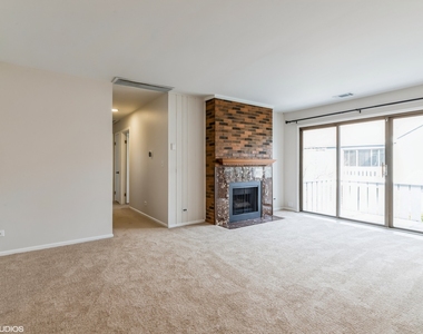 261 Driftwood Lane - Photo Thumbnail 2