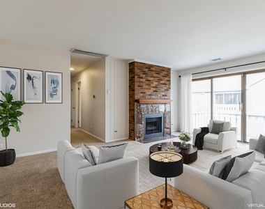 261 Driftwood Lane - Photo Thumbnail 1