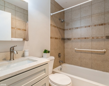 261 Driftwood Lane - Photo Thumbnail 9