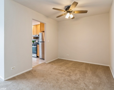 261 Driftwood Lane - Photo Thumbnail 5