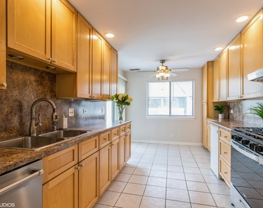 261 Driftwood Lane - Photo Thumbnail 4