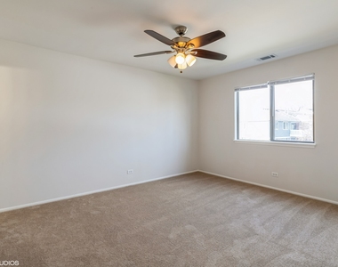 261 Driftwood Lane - Photo Thumbnail 6